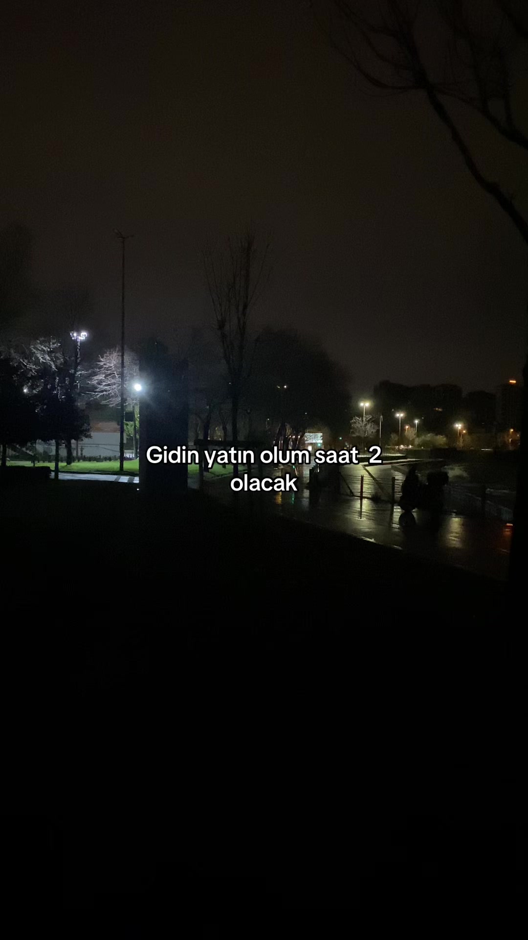 @Beyazzenci