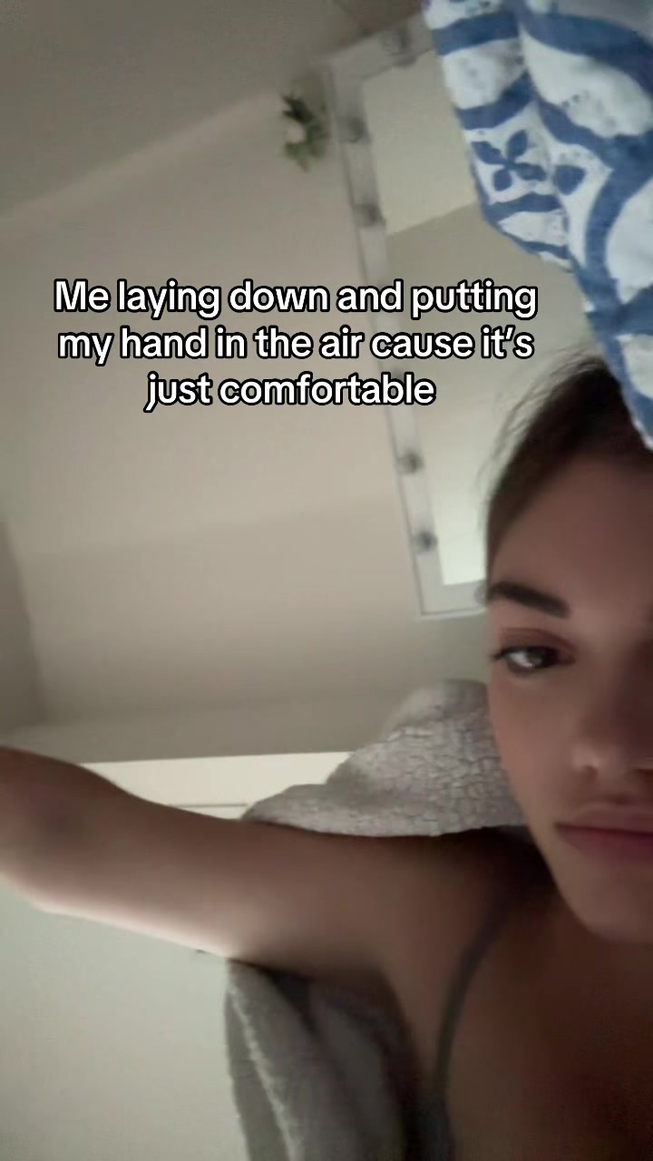 @kaylamfsmith_