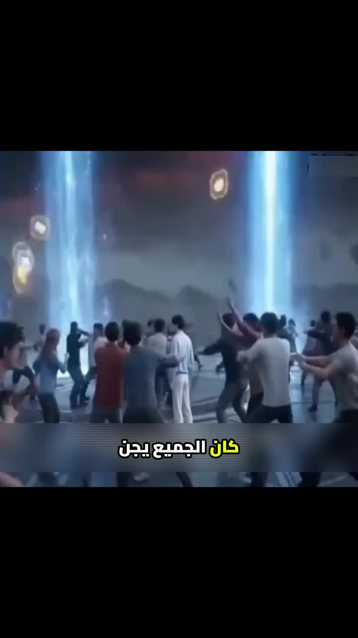 @spoowmovie