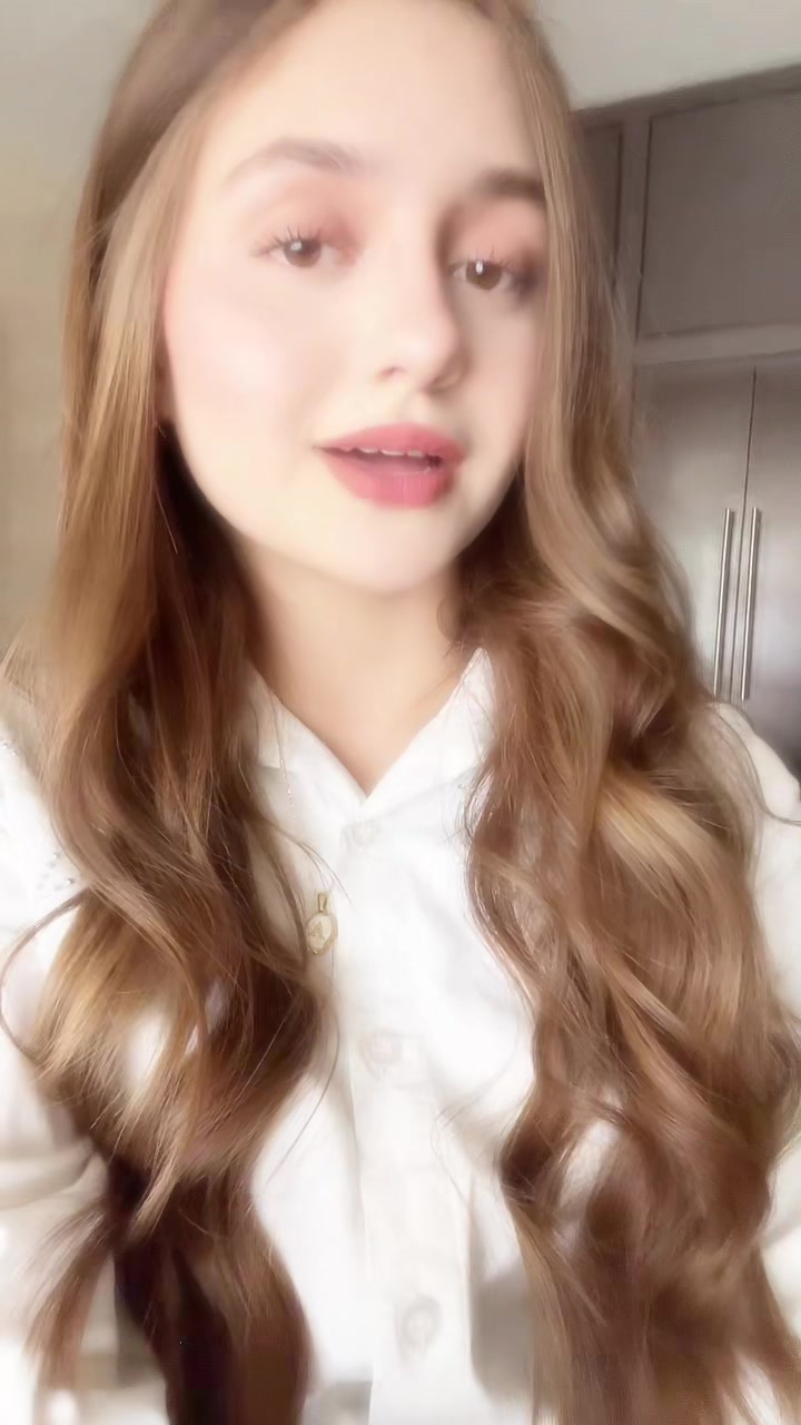 @️a