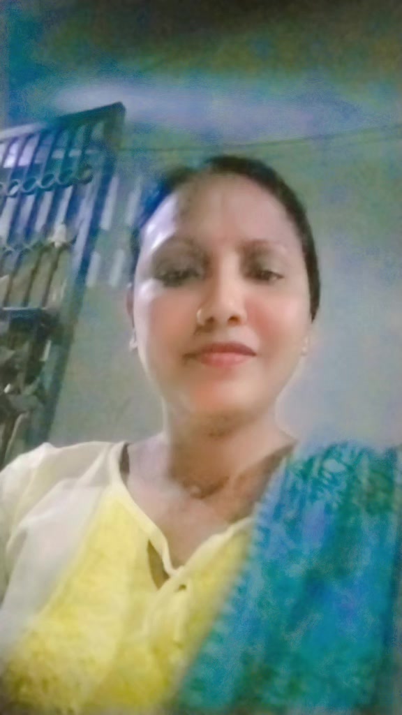@rinasingh