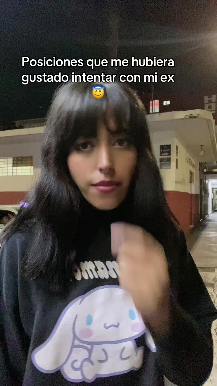 @La chica palacios 🦄