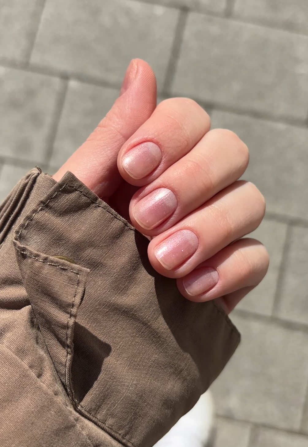@rikiglow