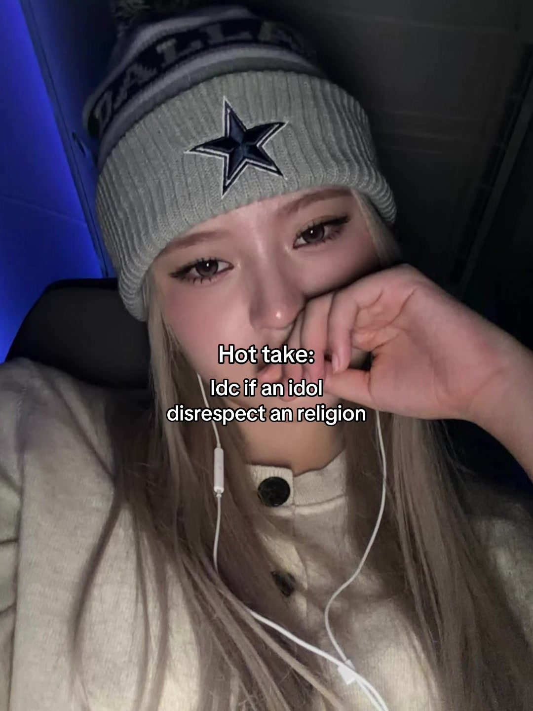 @ˢᵃᵏᵘʸᵃ
