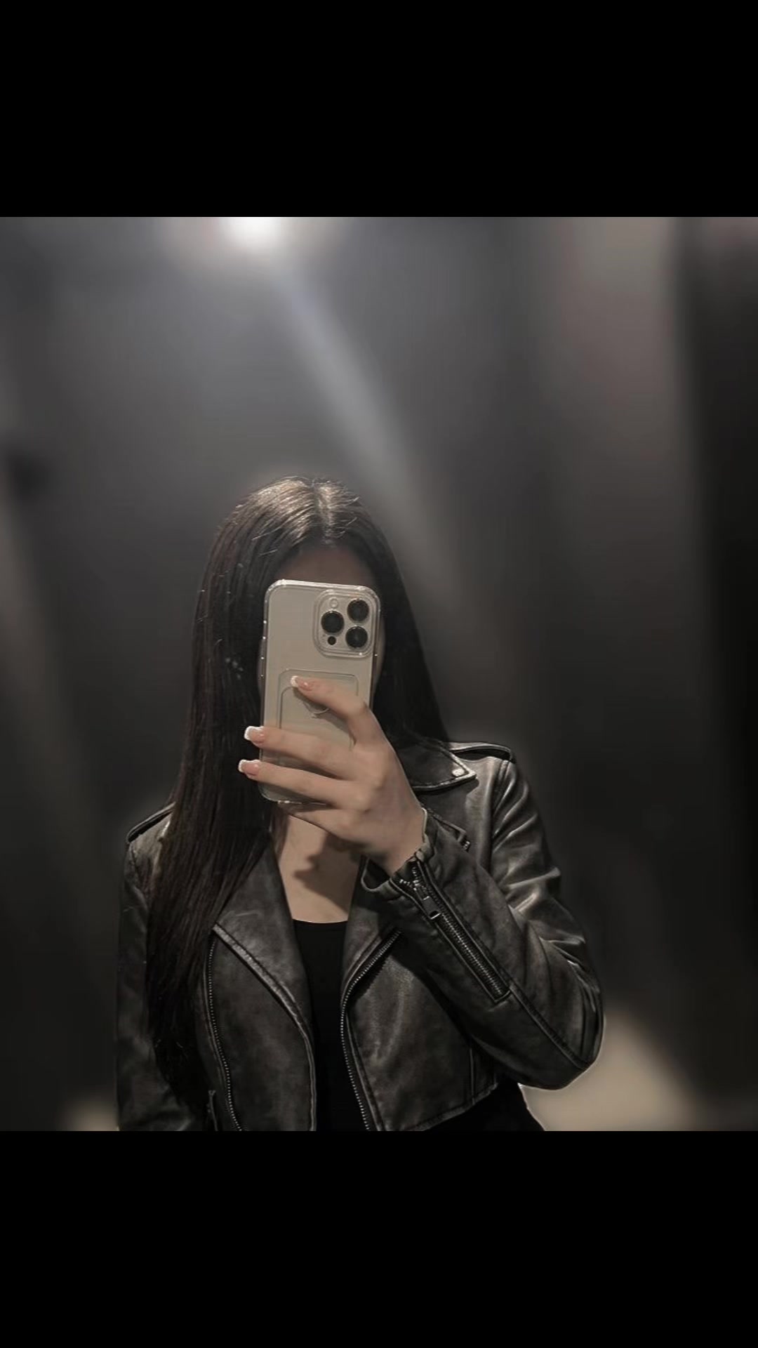 @Vasilina