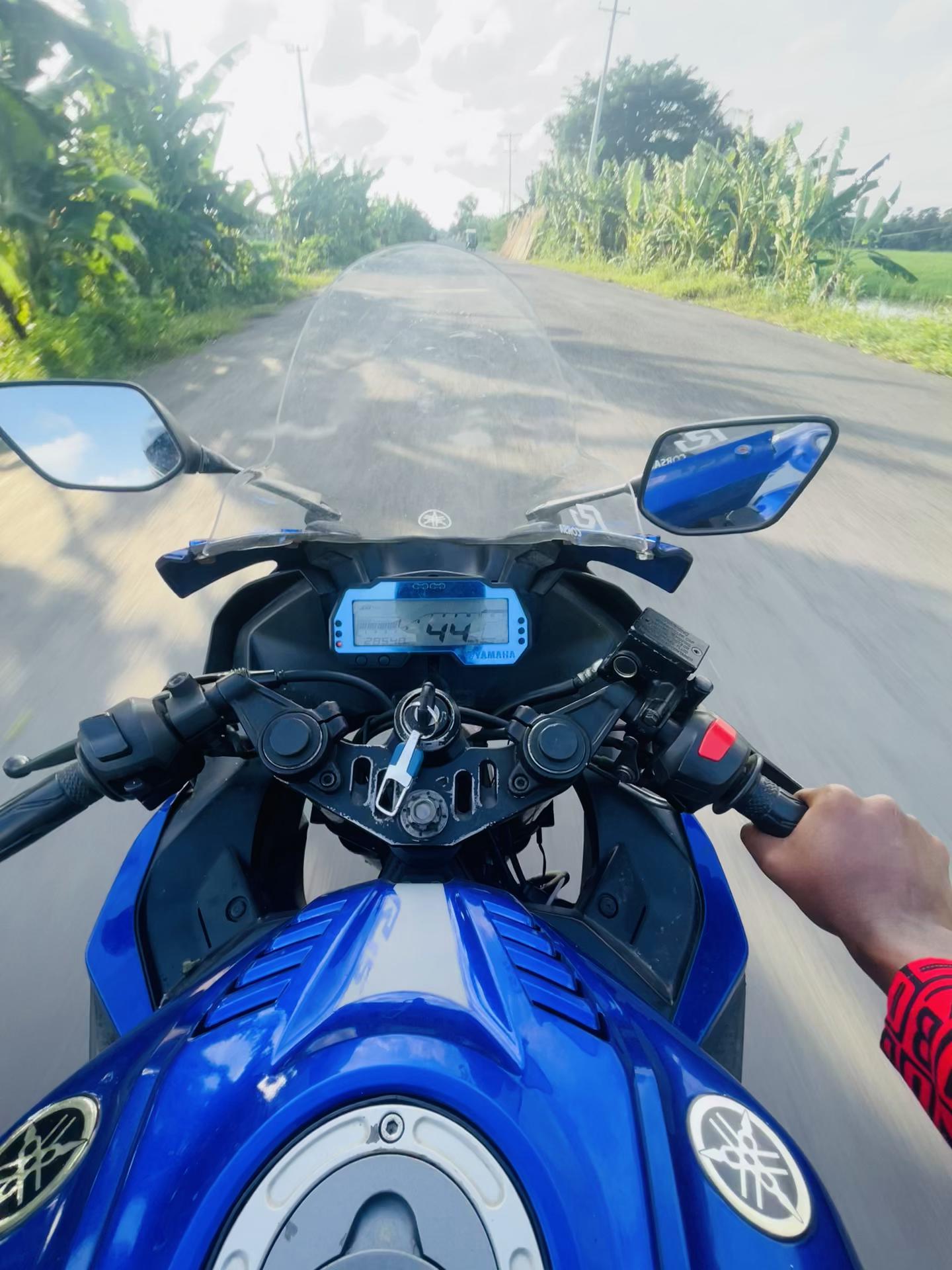 @Arnob AMG🎖️