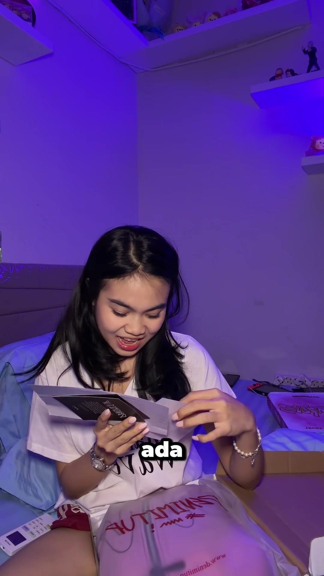 @Kumala