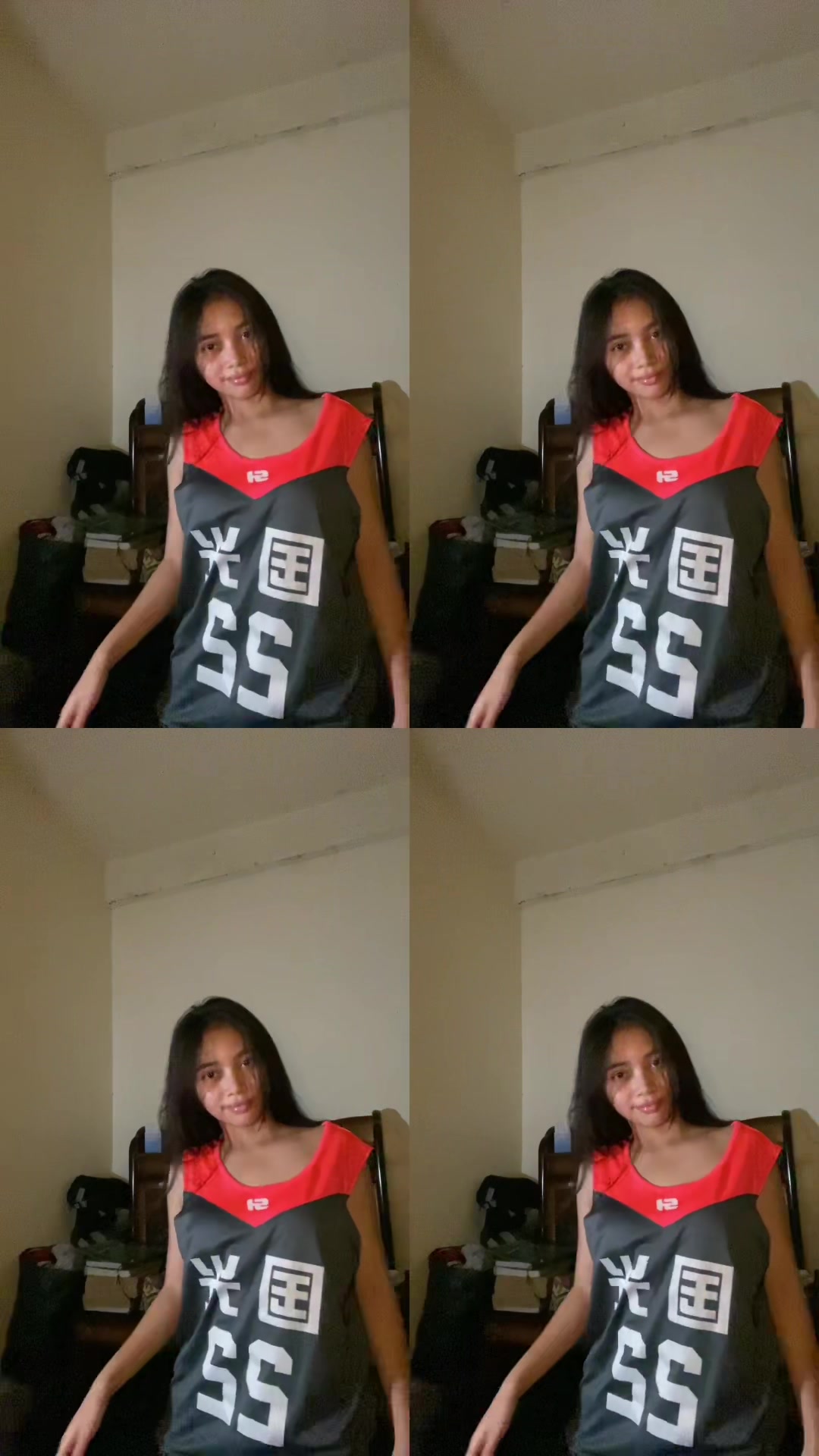 @Alexa