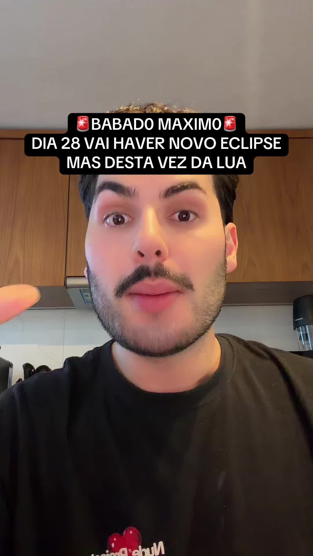 @FERNANDINO QUEIRÓS