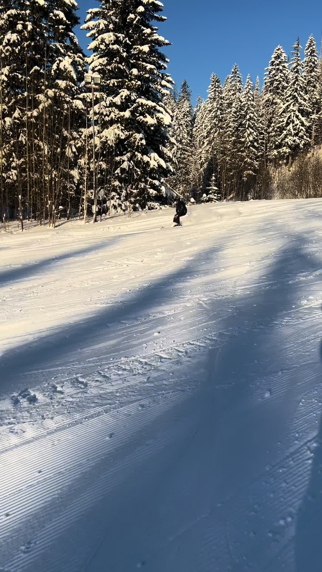 @swarovskiy🤫
