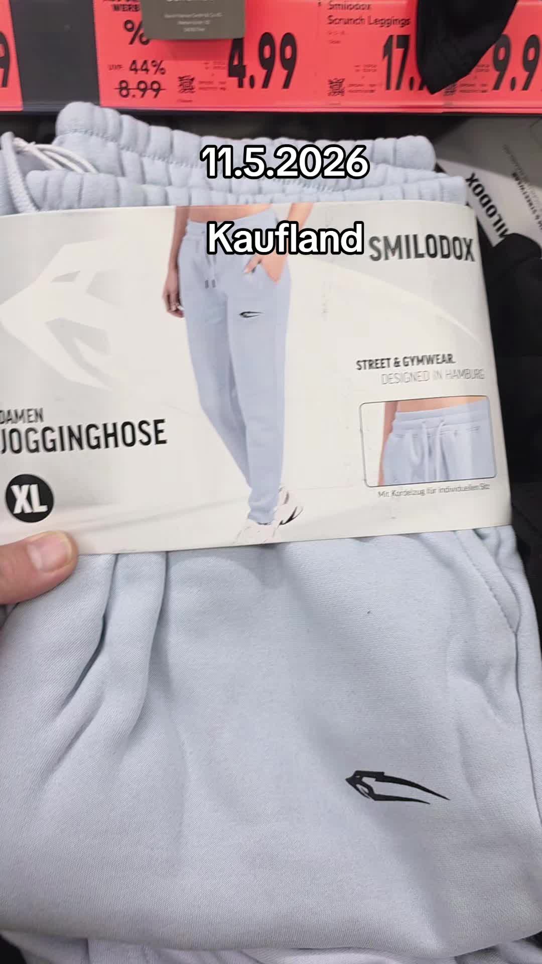 @Deutsch Angebot 🤩