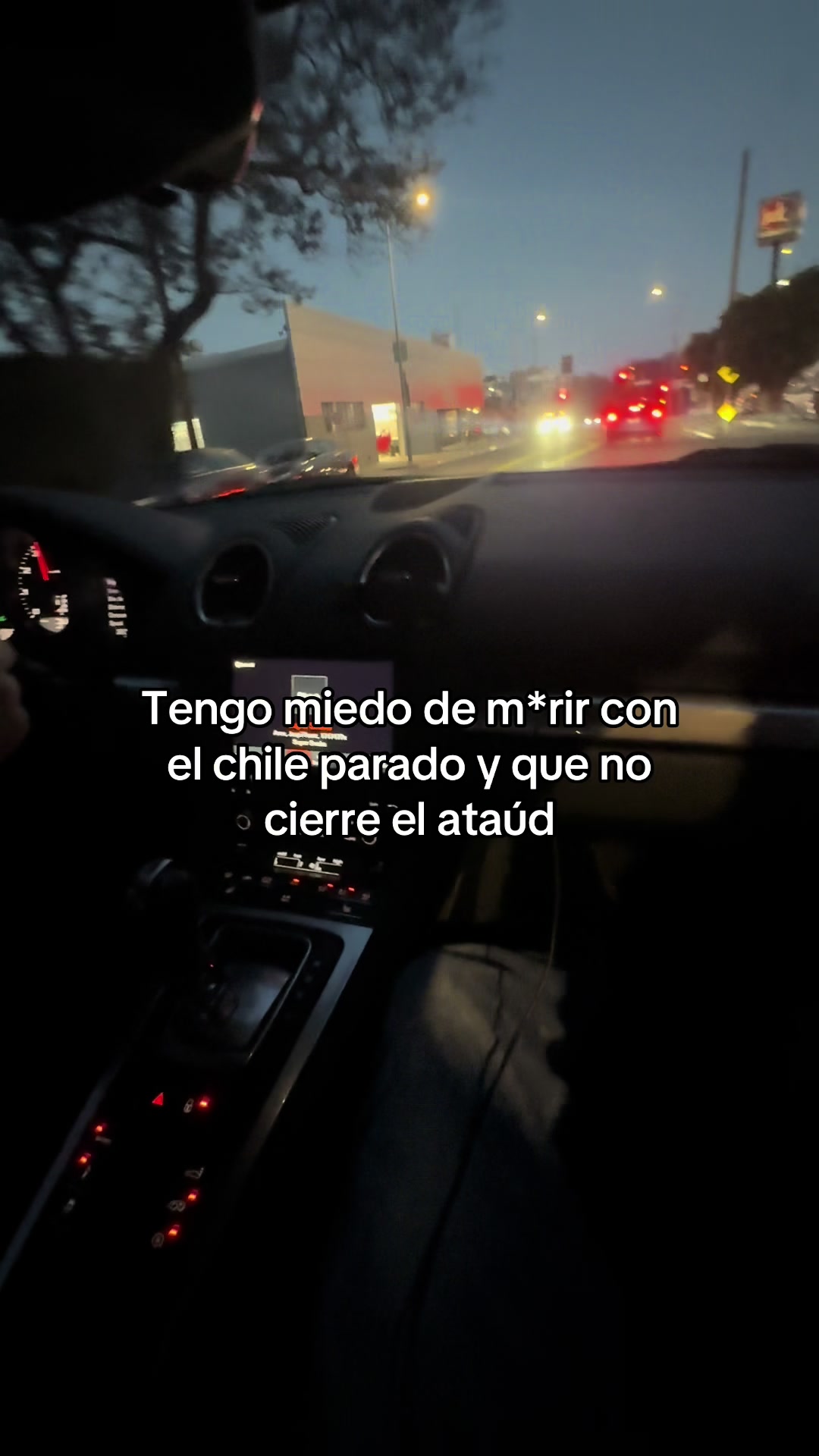 @J__06
