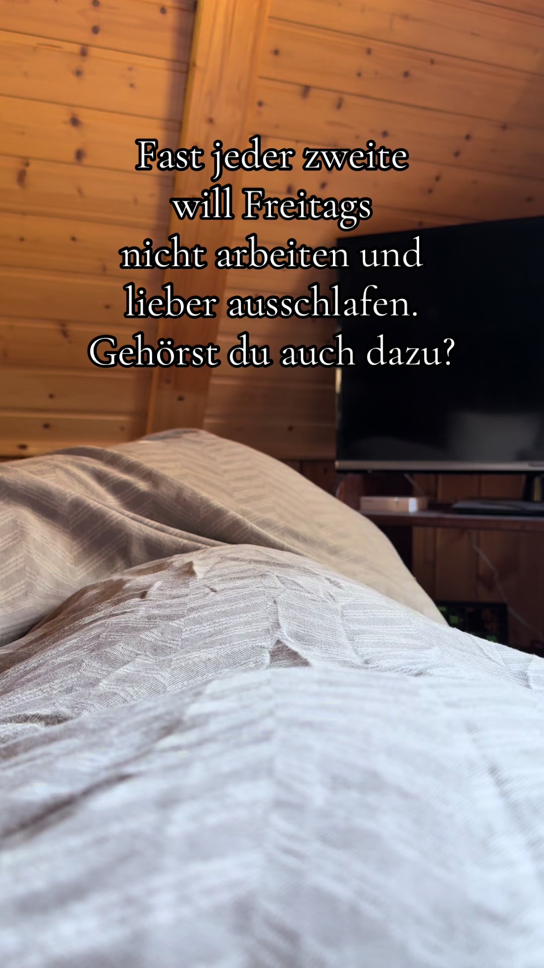 @ben
