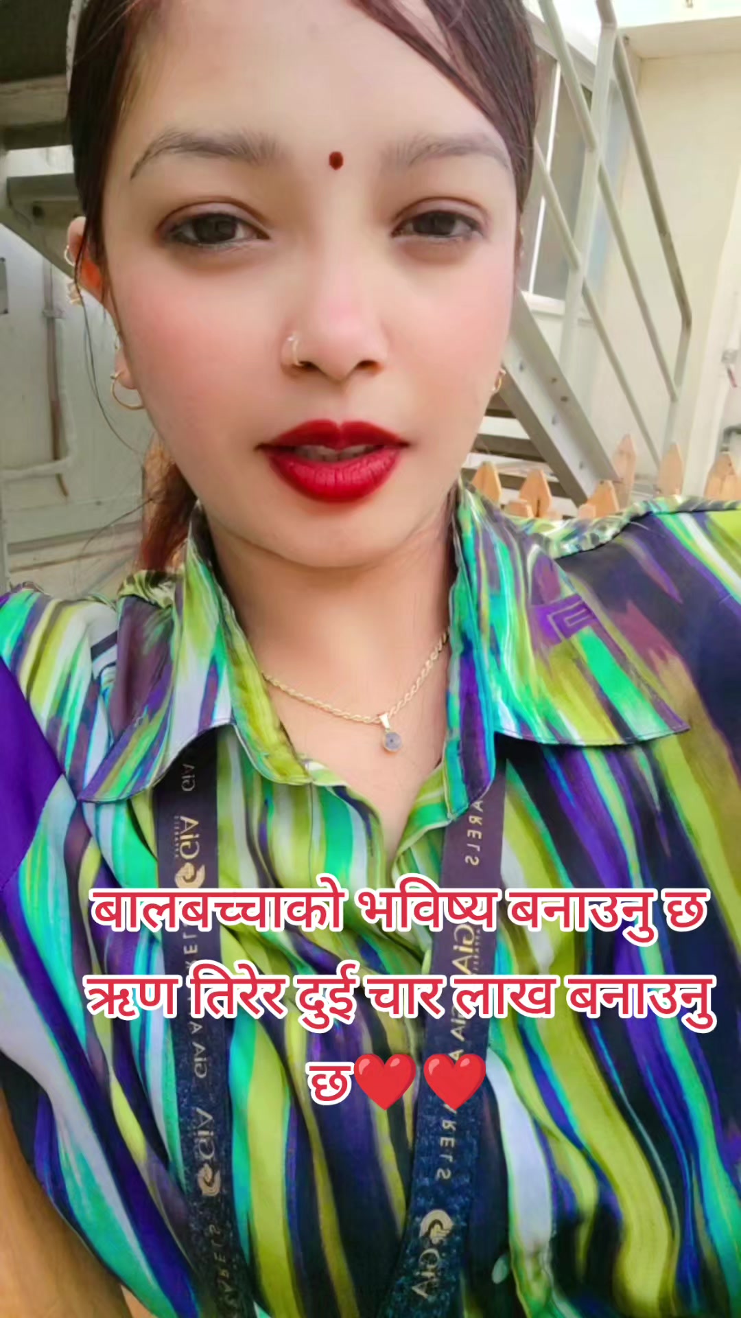 @davipariyar5