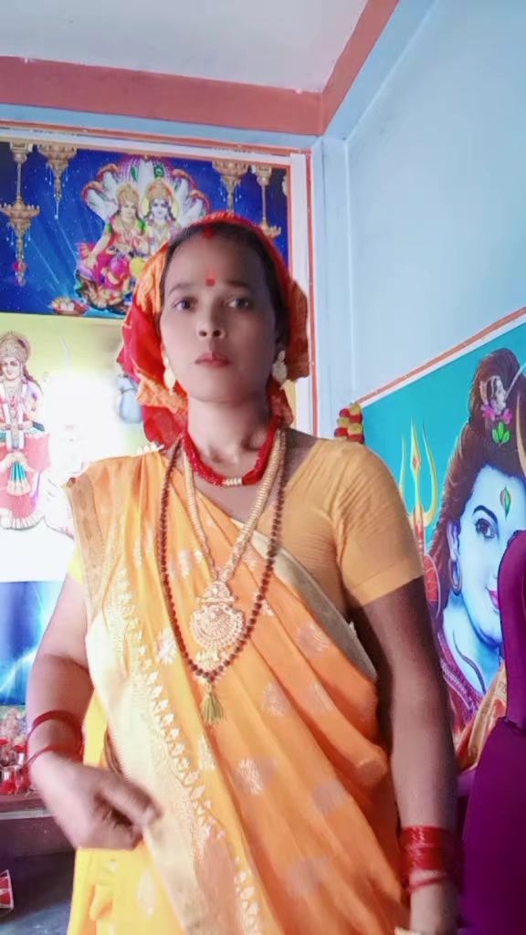 @Shruti_Kunwar