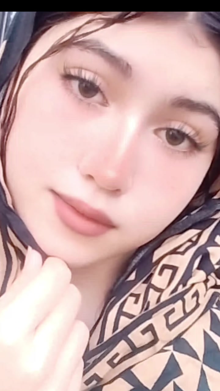 @Ifsha shah🦋🦚