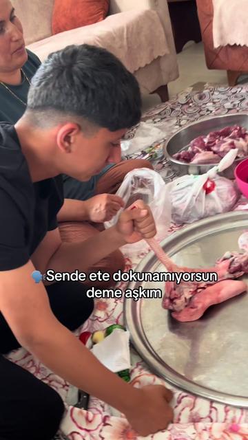 @Muzlu s&uuml;t