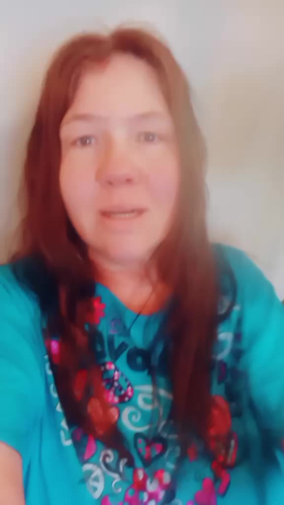 @babygirl 76