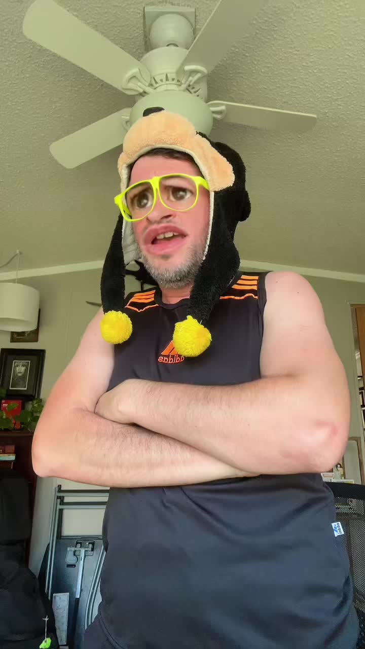 @ITALIANINHO