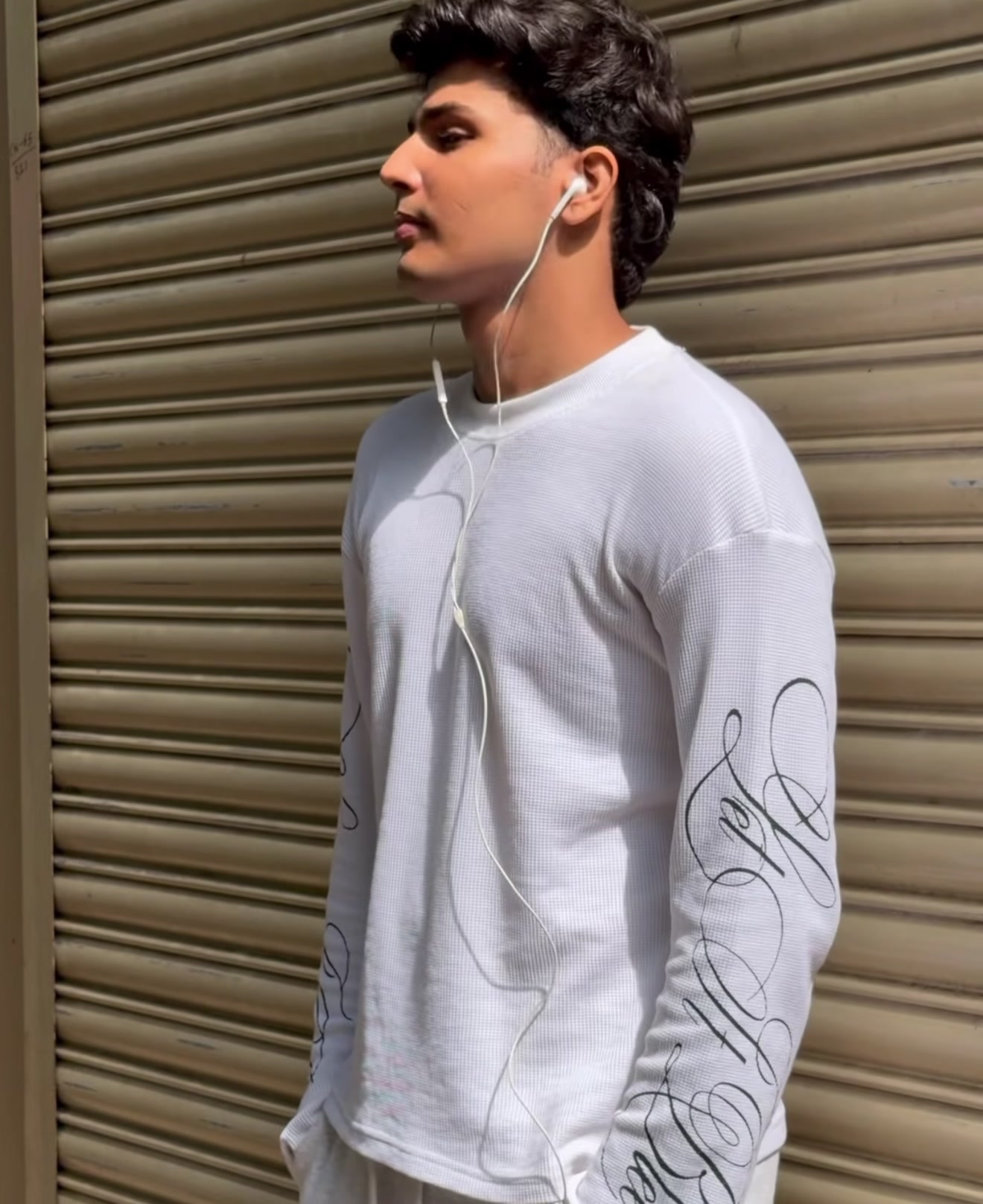 @Trendify