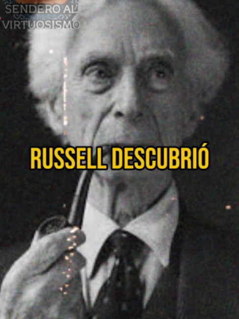 @sendero al virtuosismo