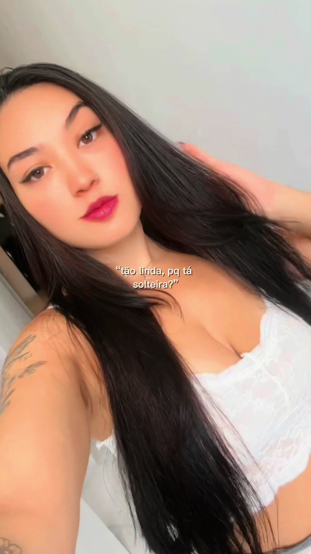 @beahtiemii_