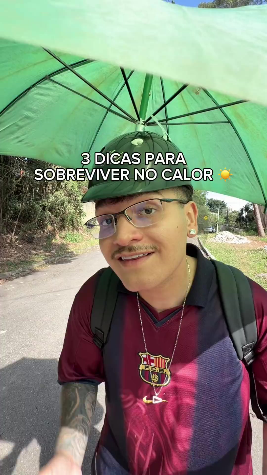 @Caiox