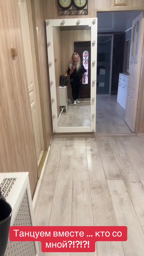 @Наталья кравец