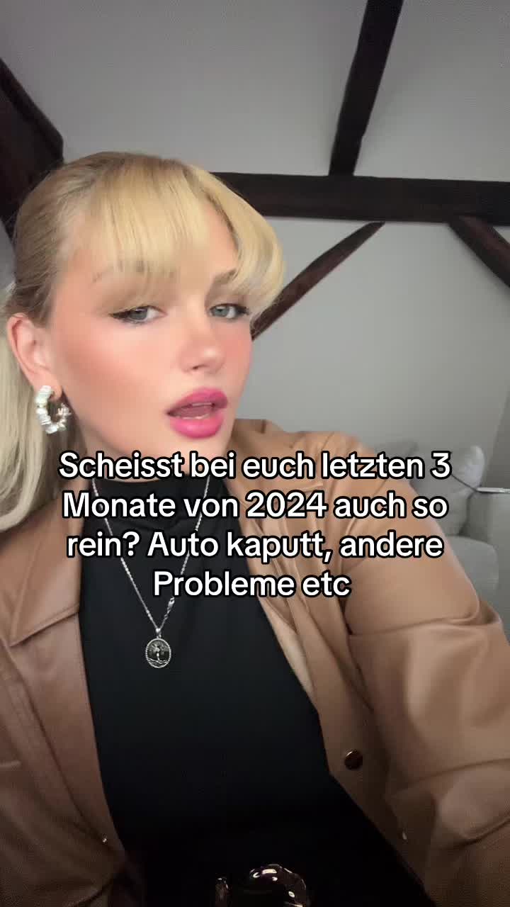 @Lara Reinert