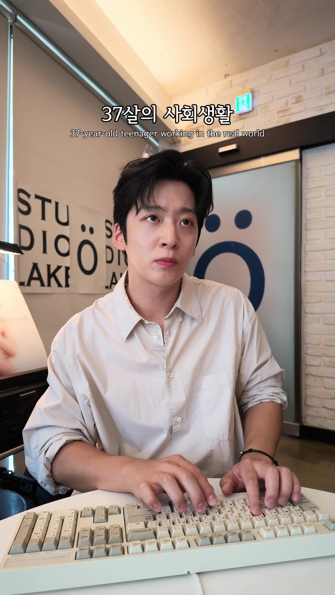 @๐ทKYU ๋ช
๊ท๐ท