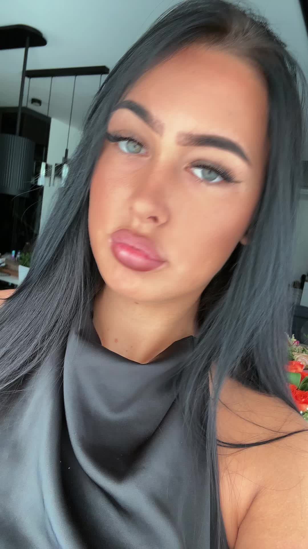 @Julia🇵🇱