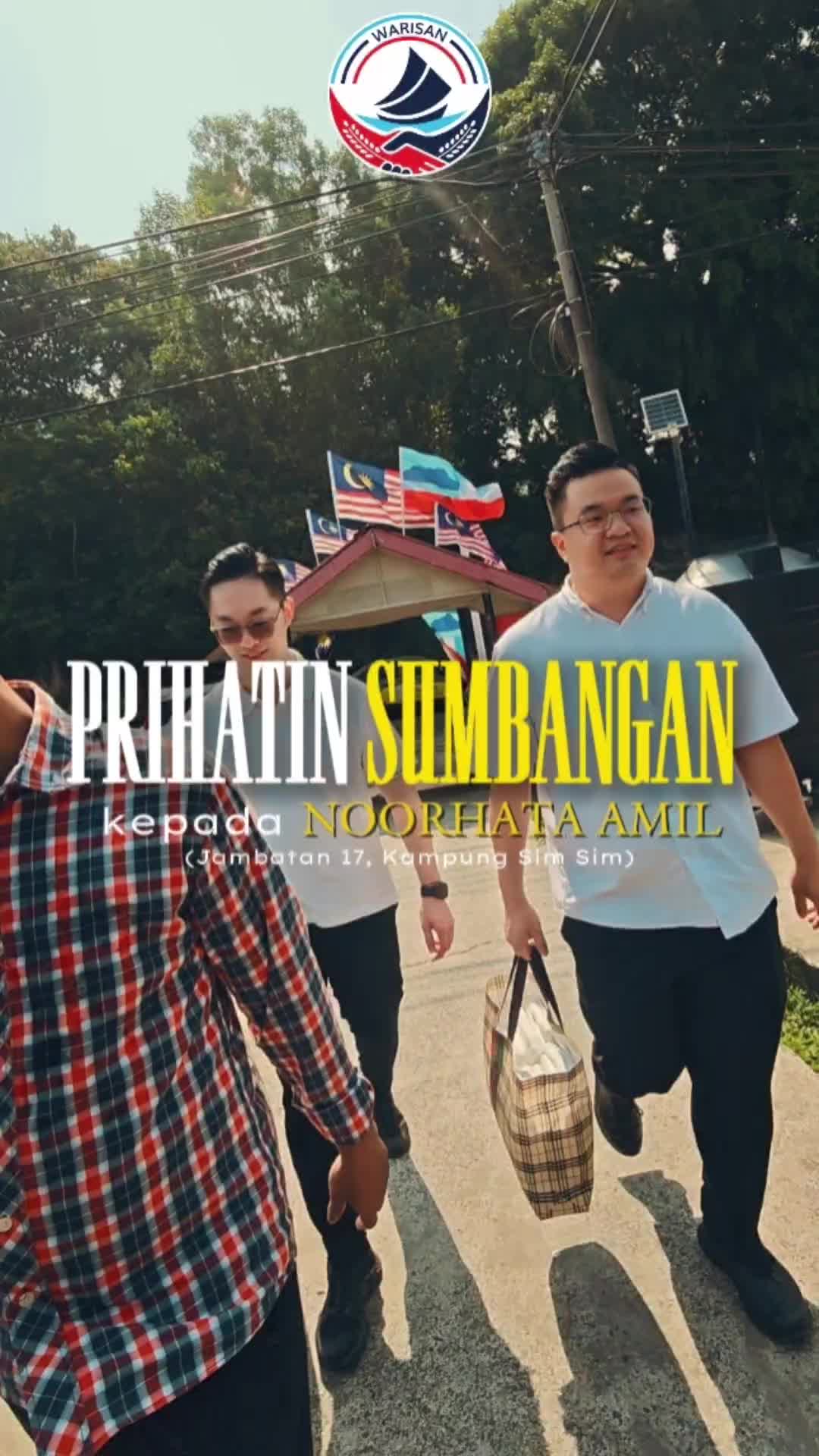 @alexthien_sdk