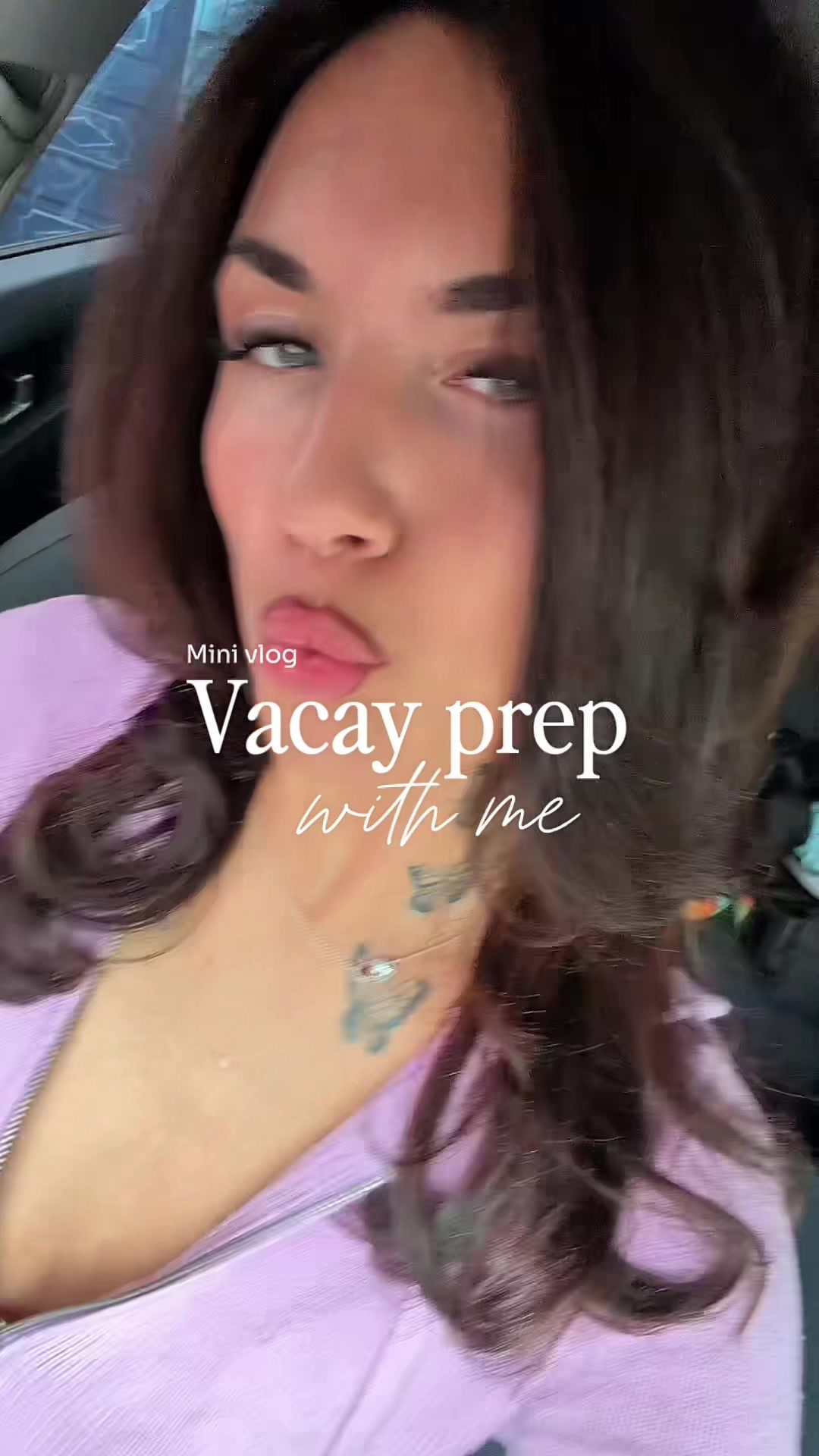 @kaybby💋🐆
