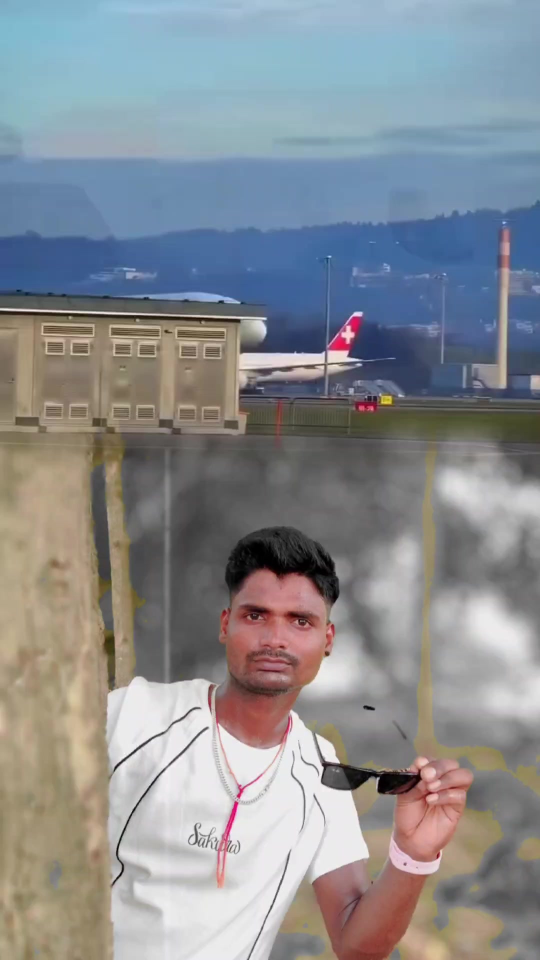 @🥷 ☆࿐ཽ༵༆༒राधे राधे༒༆࿐ཽ༵ 🪈🦚