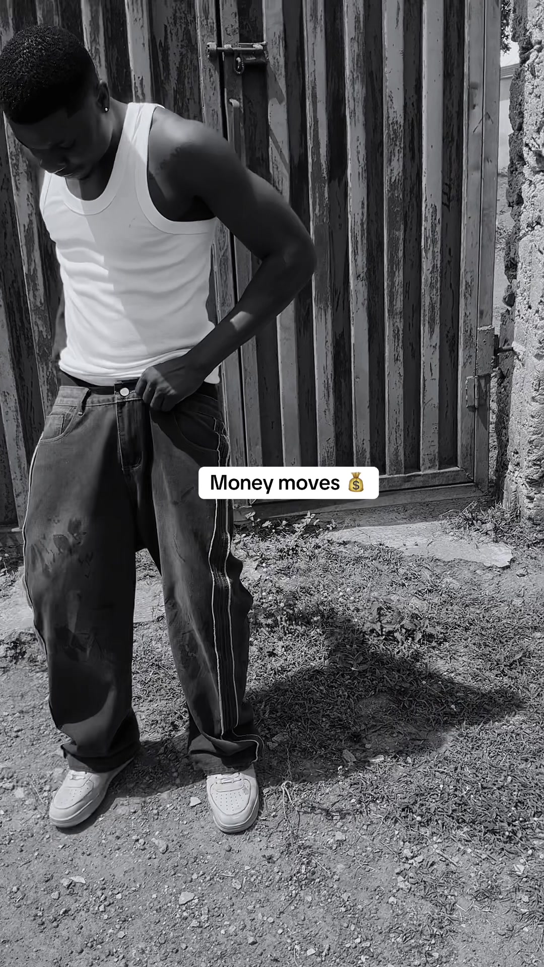 @💽💰Danny_Cassh🎙️🎚️