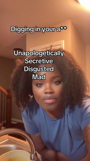 @VALUABLEazzTay