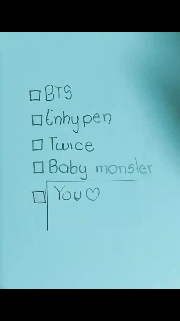 @⋆˚𝜗𝜚˚⋆m᥆᥆ᥒȷІᥒіᥱ⋆˚𝜗𝜚˚⋆
