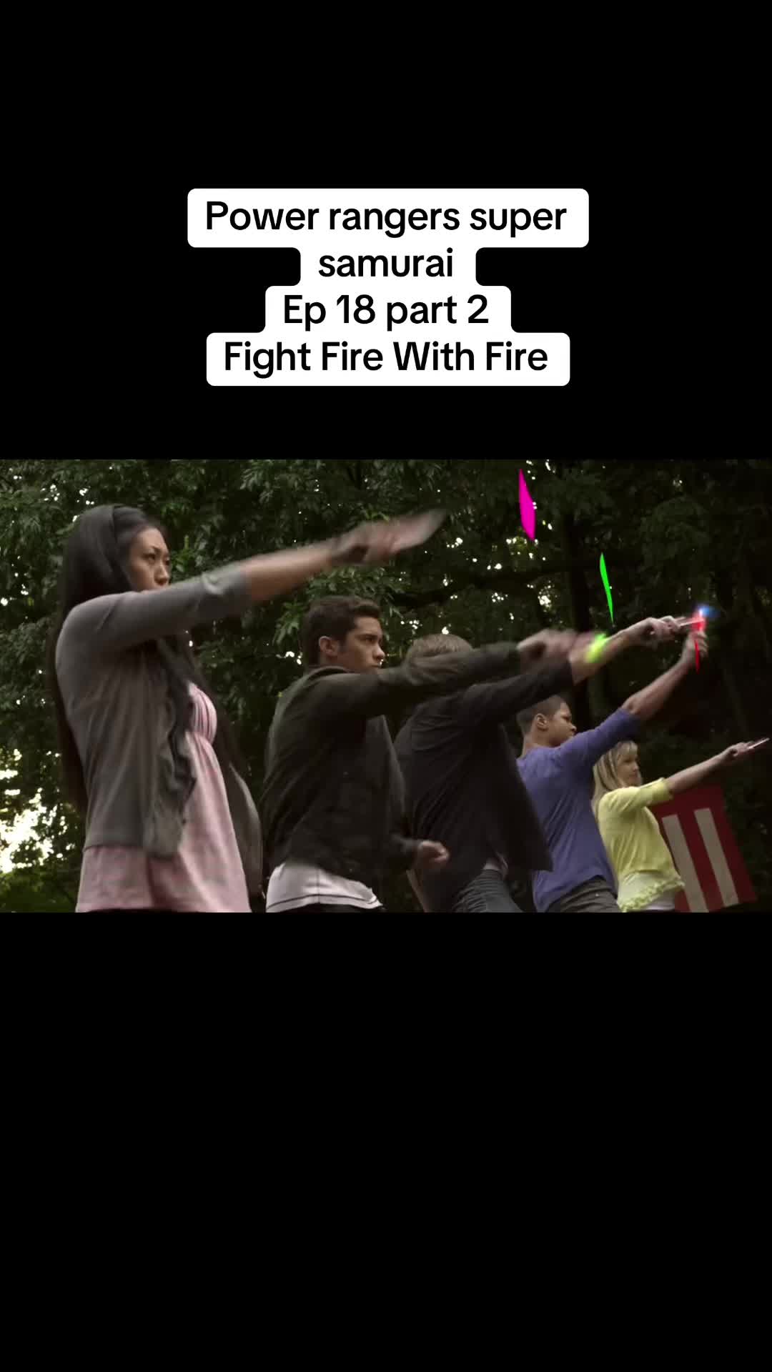 @powerrangerafan2006