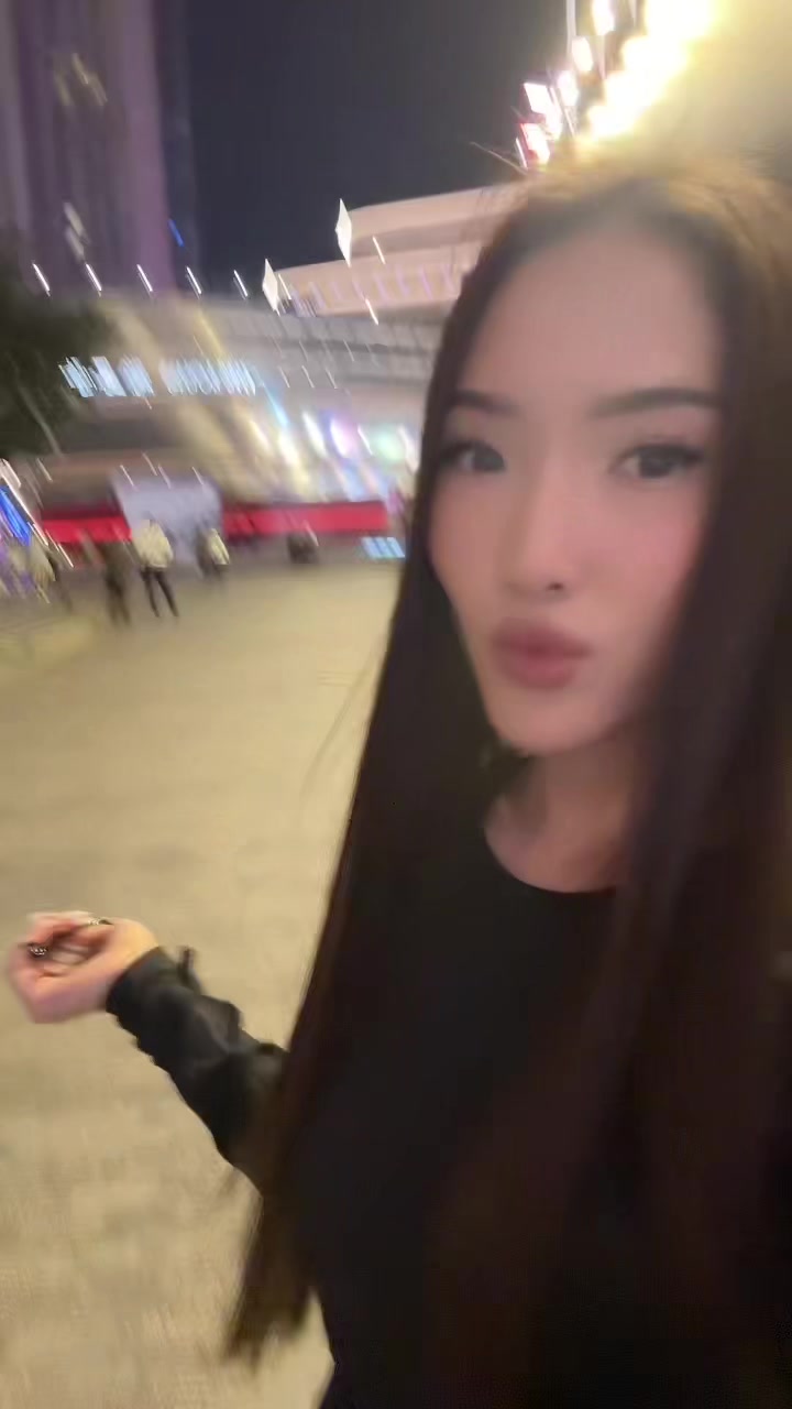 @Гуля тате