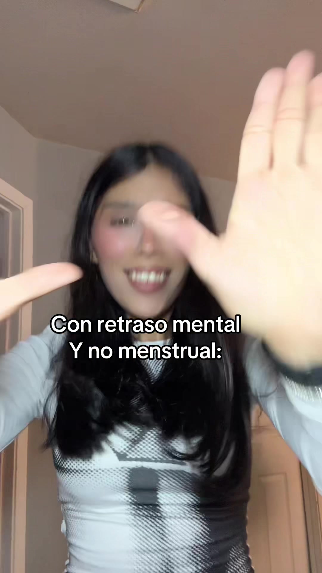 @Adriana💋