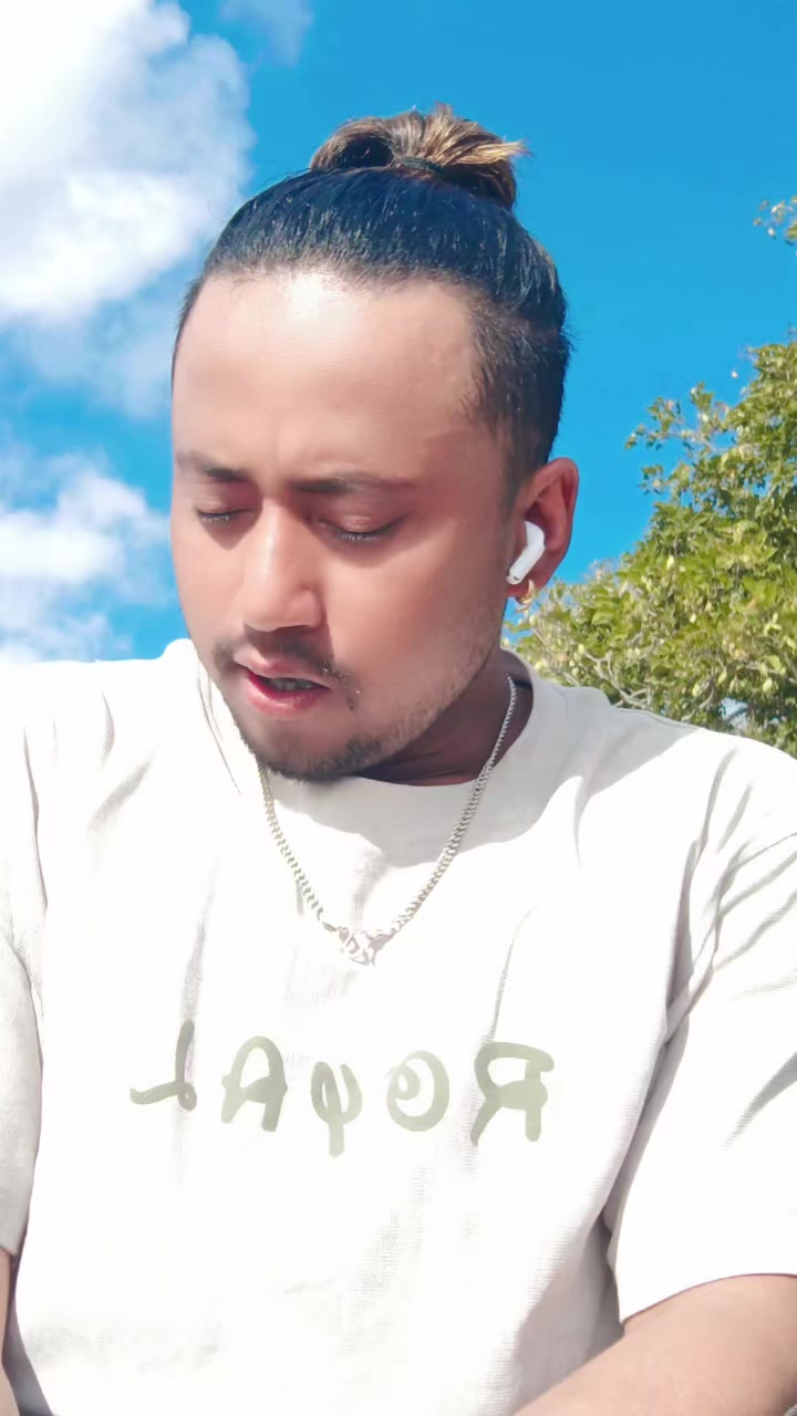 @Ʀ𝑎𝒿𝗯𝑎𝐧𝖘𝗵ᵢ☠️𝐁𝖗&aacute;ᶯ𝚍🇲🇺