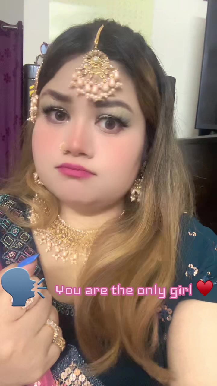 @Buri._.xoxo