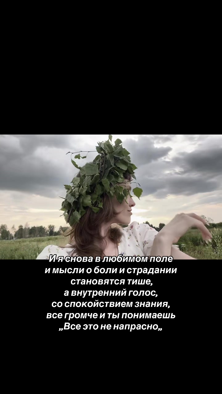 @Тгк: lansrey⛧
