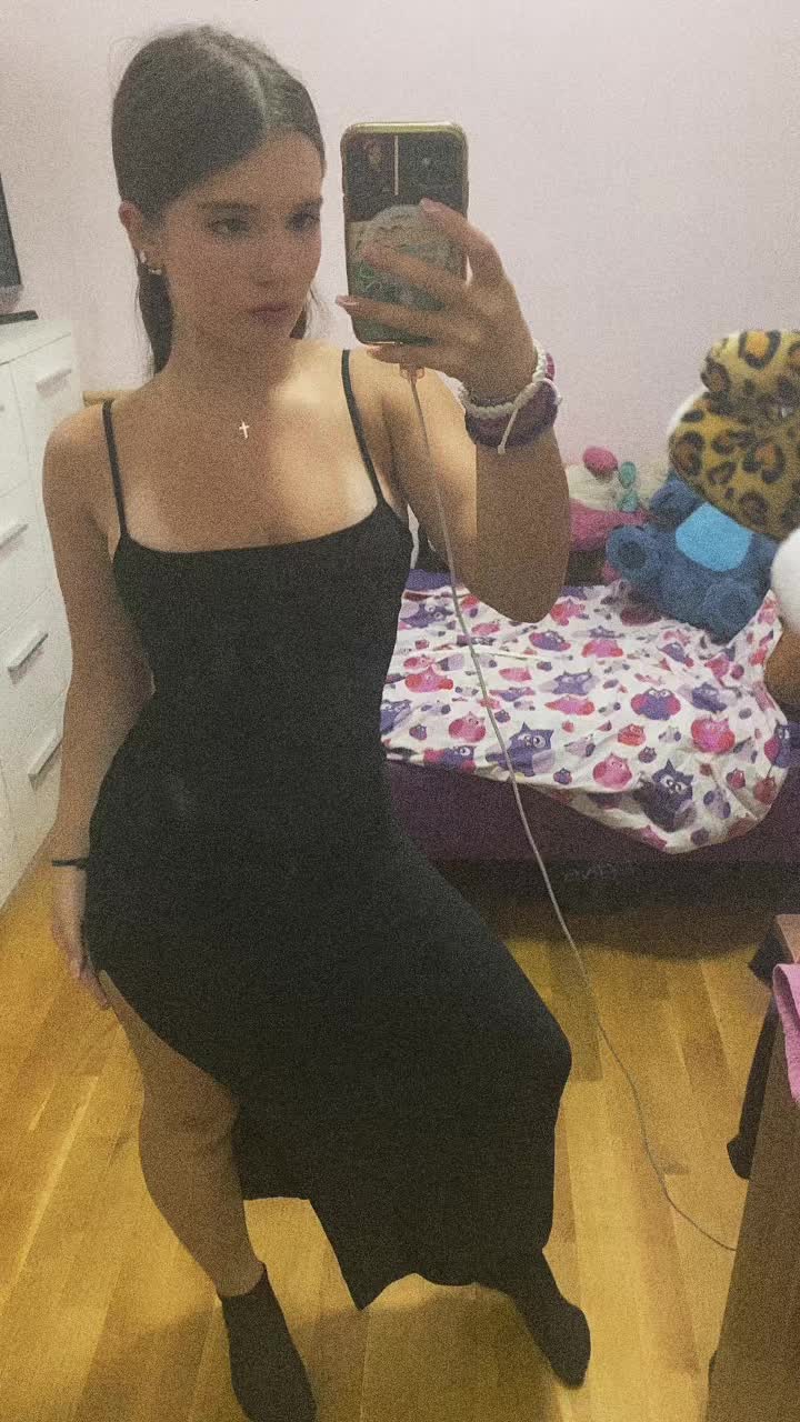 @valentinaa🐆