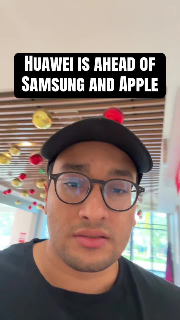 @AniFez