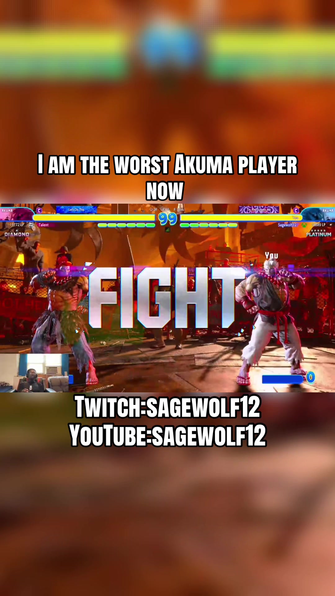 @Sagewolf12