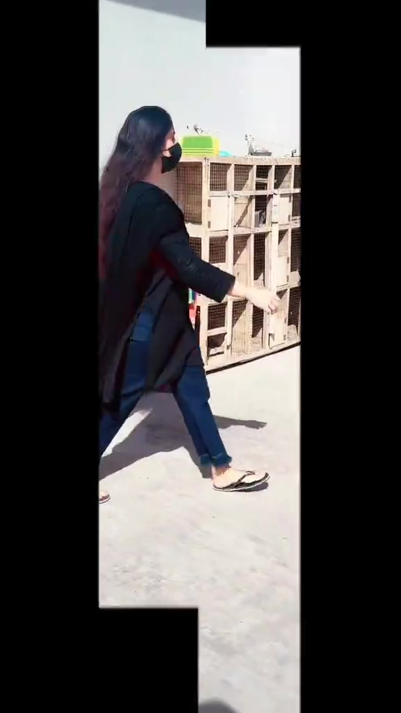 @sapna 💯Kumari😈😈💀☠️