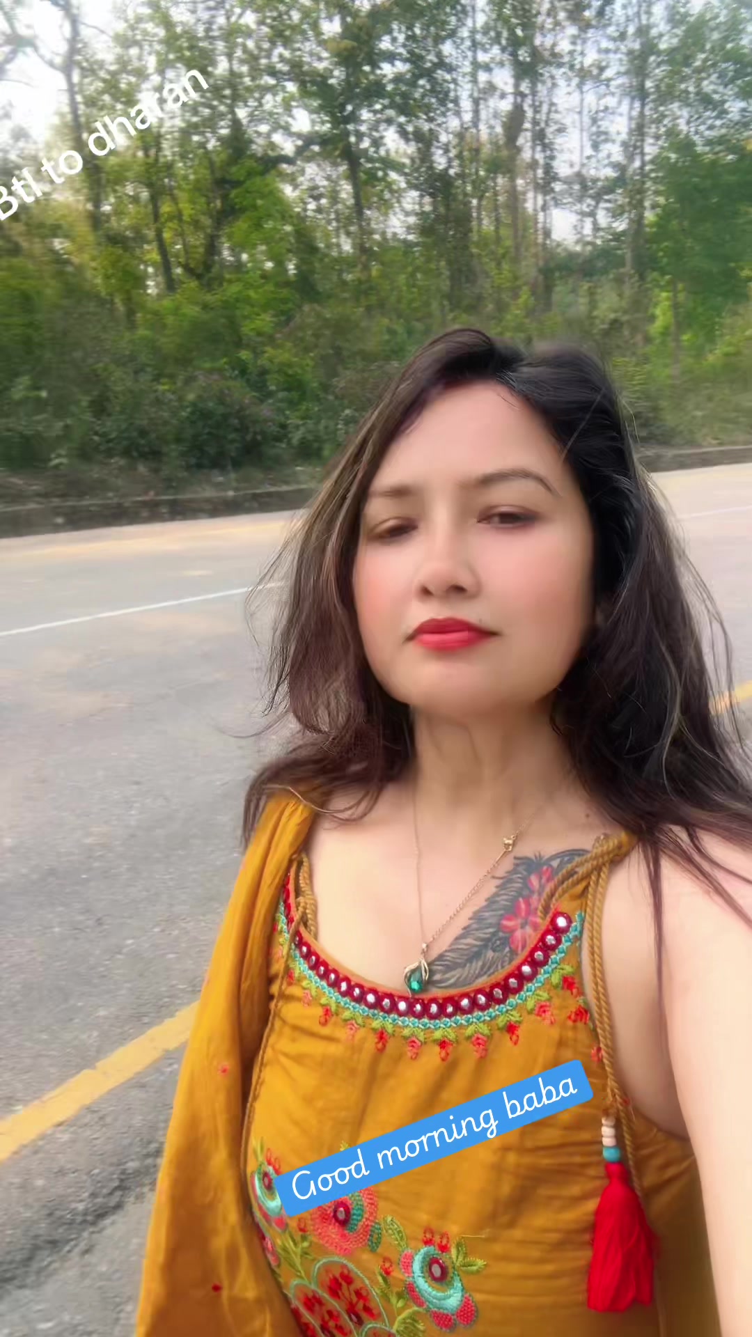 @rojina