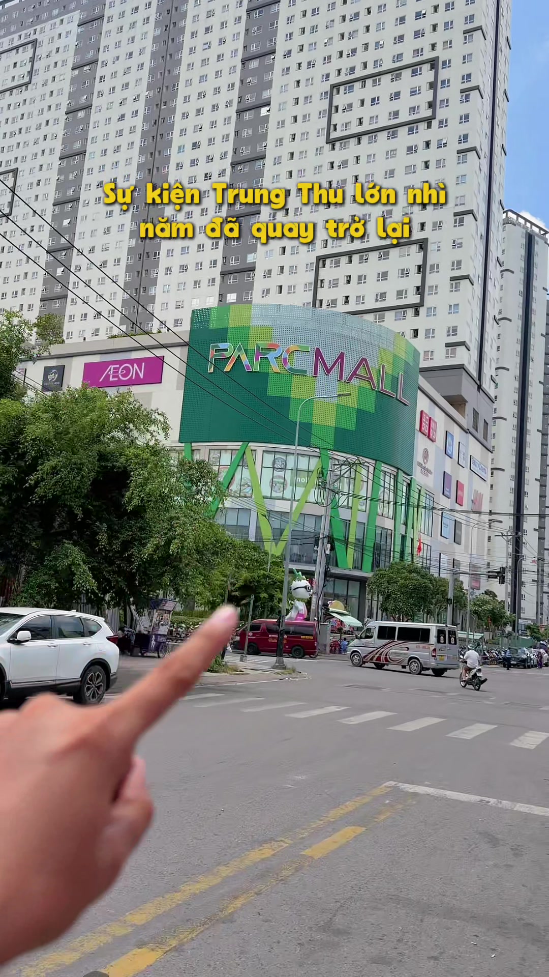 @Pao Phê