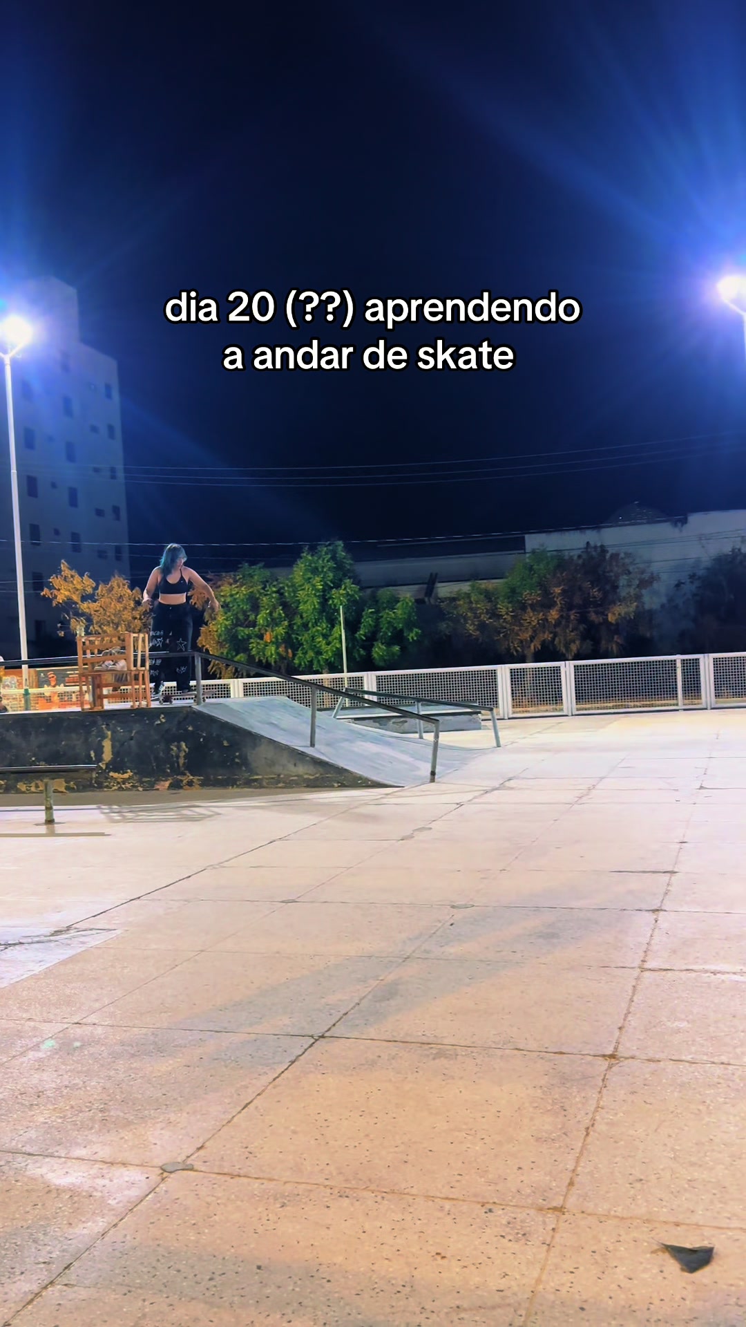 @biasaleszs